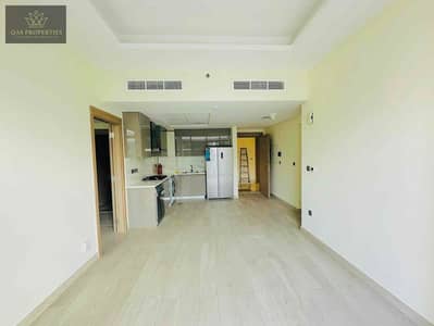 3 Bedroom Apartment for Rent in Meydan City, Dubai - 8b5f817d-81eb-48b1-a8fd-e494e487e0ce. jpg