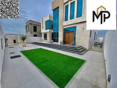 فیلا 6 غرف نوم للبيع في الياسمين، عجمان - batch_781602276-1066x800. jpg