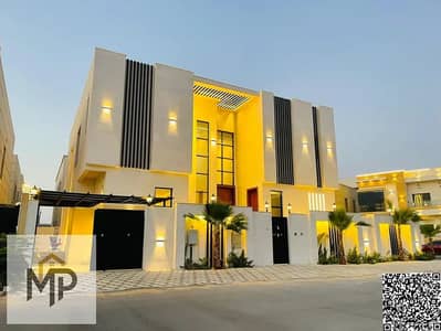 5 Bedroom Villa for Sale in Al Yasmeen, Ajman - batch_782943845-1066x800. jpg