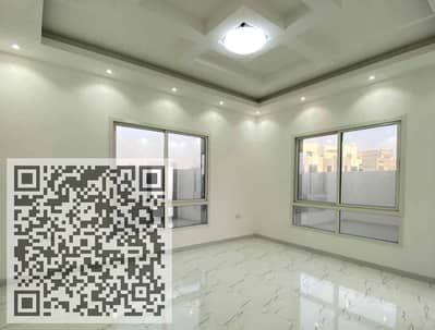 5 Bedroom Villa for Rent in Al Zahya, Ajman - IMG_5831. jpg