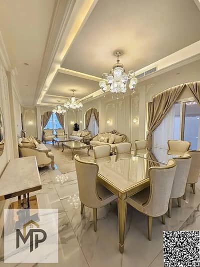 5 Cпальни Вилла Продажа в Аль Мовайхат, Аджман - batch_774982663-1066x800. jpg
