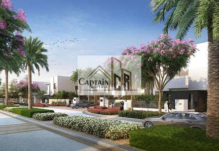 5 Bedroom Villa for Rent in Muwaileh, Sharjah - IMG_2086. jpg