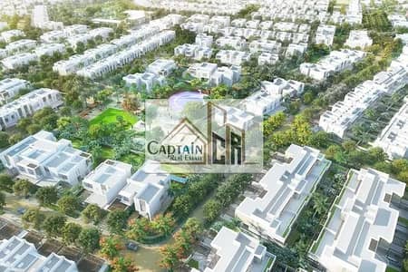 5 Bedroom Villa for Rent in Muwaileh, Sharjah - IMG_2092. webp