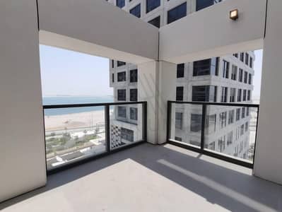 شقة 1 غرفة نوم للبيع في جزيرة الريم، أبوظبي - PHOTO-2025-05-30-11-56-42 3. jpg