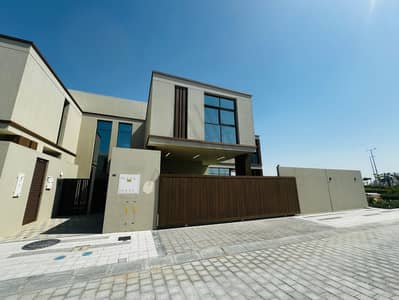3 Bedroom Villa for Rent in Al Jubail Island, Abu Dhabi - D5765D2F-978B-43A6-91A9-7ABA463837F0. JPEG