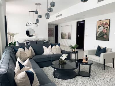 2 Bedroom Apartment for Sale in Al Reem Island, Abu Dhabi - PHOTO-2025-04-30-14-17-26 3. jpg