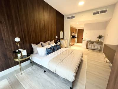 Studio for Rent in Masdar City, Abu Dhabi - PHOTO-2025-03-13-15-21-36. jpg