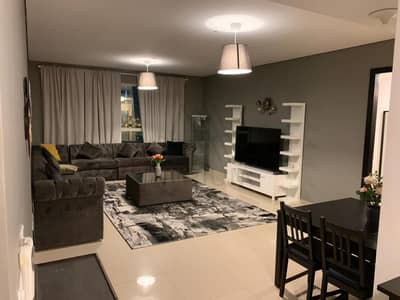 1 Bedroom Apartment for Sale in Al Reem Island, Abu Dhabi - PHOTO-2025-06-18-16-09-57. jpg