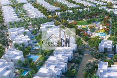 5 Bedroom Villa for Rent in Muwaileh, Sharjah - IMG_2093. jpg