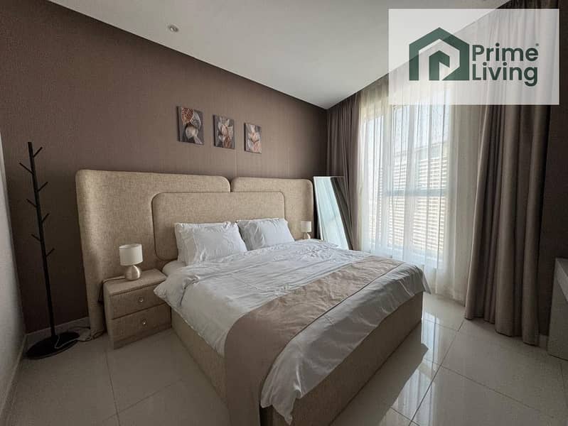 10 9d9dede2-20b4-4ebc-ac9a-4e90376f03fd. JPG