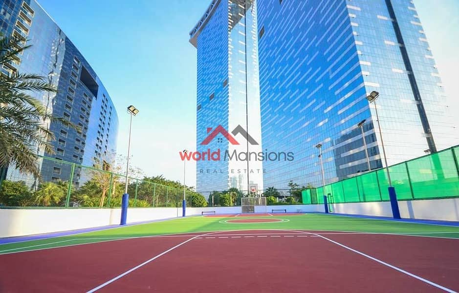 11 gate-towers-project-gallery-court. jpg