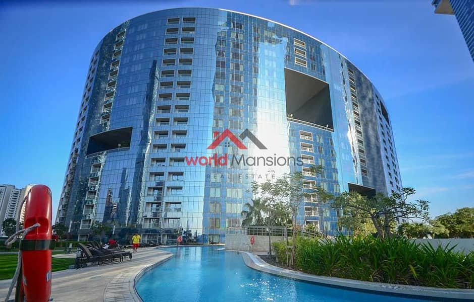 12 gate-towers-project-gallery-day. jpg