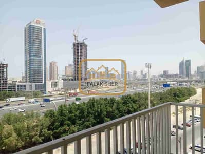 2 Cпальни Апартамент Продажа в Дубай Продакшн Сити, Дубай - 1000690974. jpg