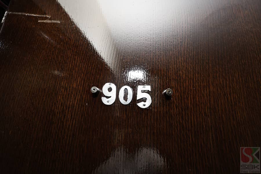 2 _59A3531. JPG