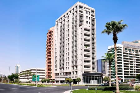 1 Bedroom Flat for Rent in Barsha Heights (Tecom), Dubai - _59A3089 copy-2. jpg