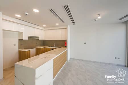 3 Bedroom Townhouse for Rent in Dubailand, Dubai - Multiple Options | Modern | Great Community