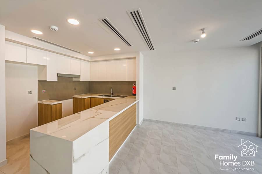 Multiple Options | Modern | Great Community Multiple Options | Modern | Great Community