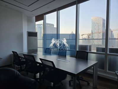 Office for Rent in Business Bay, Dubai - WhatsApp Image 2025-07-03 at 10.54. 11. jpeg