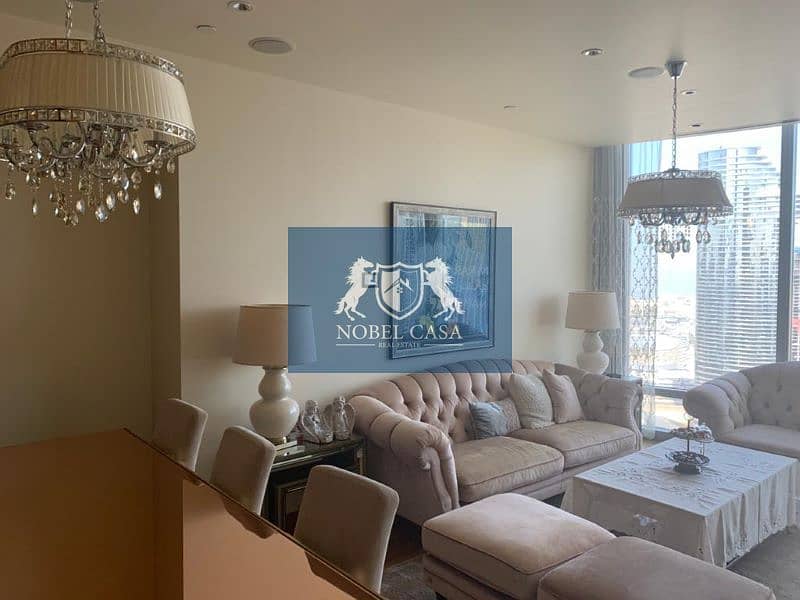 2 Living Room and Dining Area (1). jpg