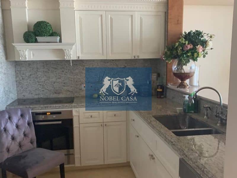 4 Kitchen. jpg