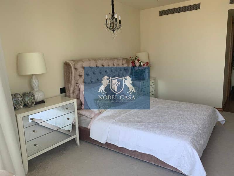 6 Bedroom Looking at Door. jpg
