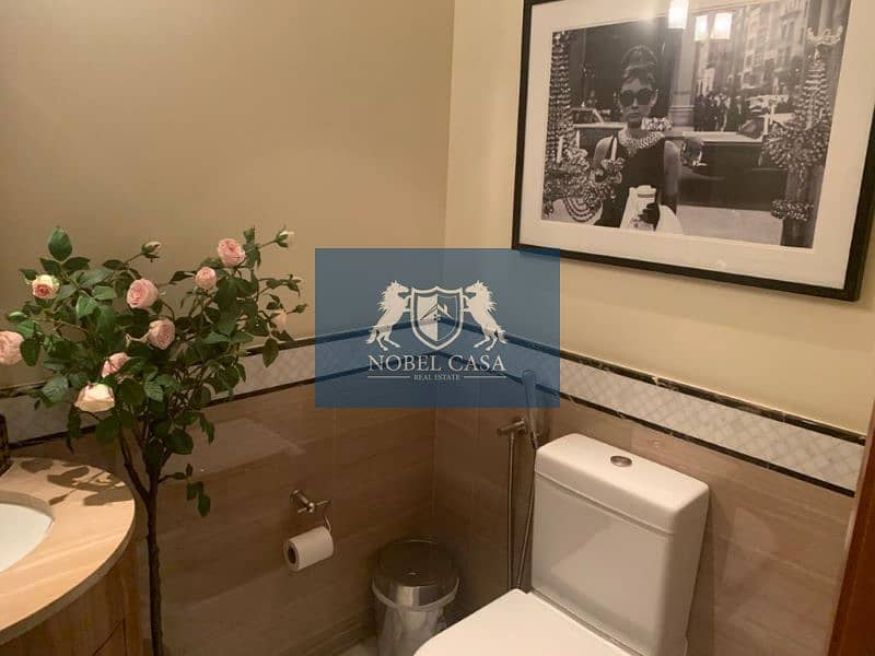 11 Guest Toilet. jpg