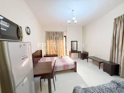 Studio for Sale in Dubai Sports City, Dubai - WhatsApp Image 2025-04-21 at 5.13. 21 PM. jpg