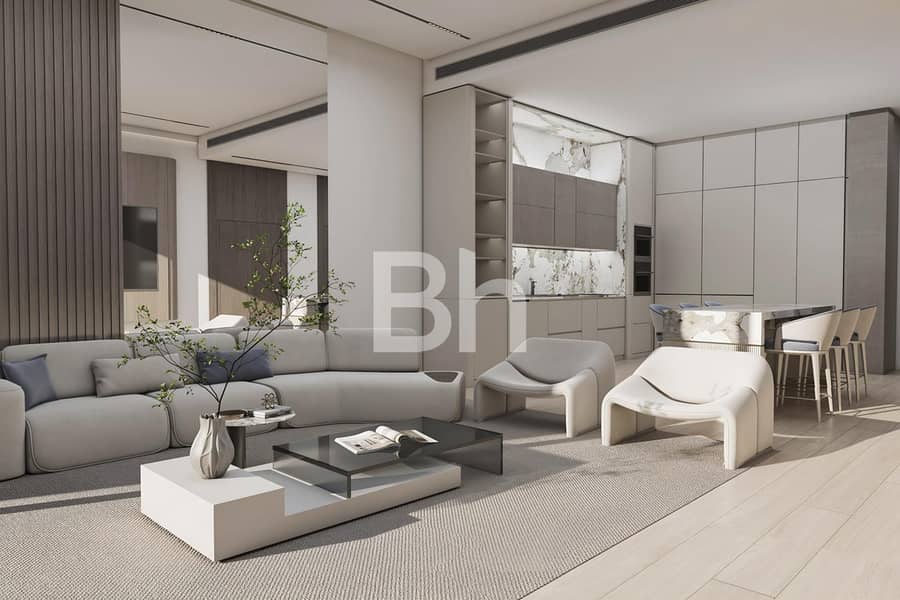 H/O Q3 2025 | High Quality | Spacious Unit H/O Q3 2025 | High Quality | Spacious Unit