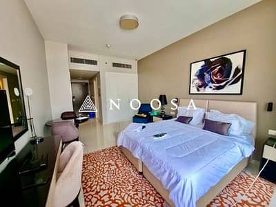 Studio for Rent in DAMAC Hills, Dubai - 27C08ECC-8039-4EA1-BF6B-E47803AEBD2E_4_5005_c. jpeg