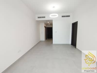 شقة 1 غرفة نوم للايجار في ليوان2، دبي - IMG_20250628_130344. jpg