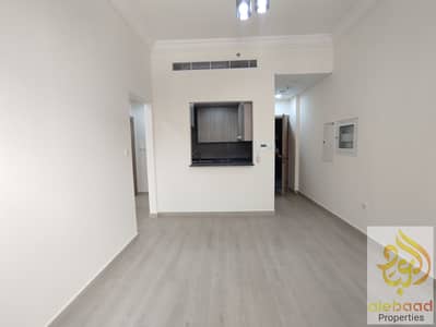 شقة 1 غرفة نوم للايجار في ليوان2، دبي - IMG_20250628_131242. jpg