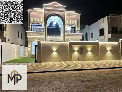 فیلا 5 غرف نوم للبيع في الحليو، عجمان - batch_782604768-1066x800. jpg