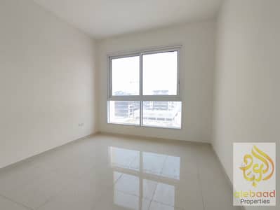 Studio for Rent in International City, Dubai - 1000420295. jpg