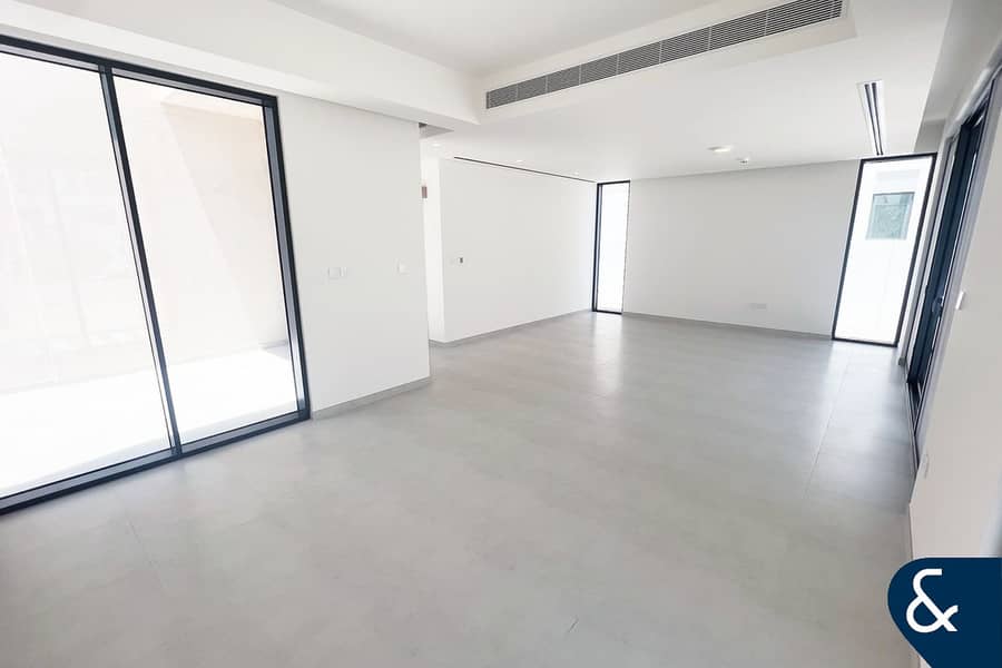 Prime Pool Location | Ready Now Prime Pool Location | Ready Now