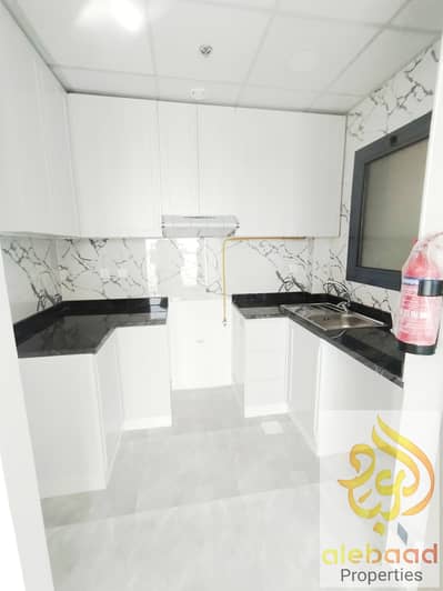 1 Bedroom Flat for Rent in International City, Dubai - IMG_20250627_105832. jpg