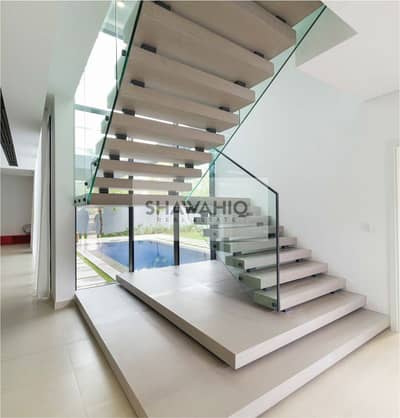 2 Bedroom Villa for Sale in Tilal City, Sharjah - 5972091191627466983. jpg