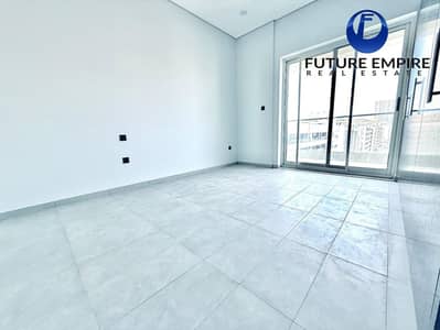3 Bedroom Flat for Rent in Bur Dubai, Dubai - IMG-20250704-WA0181. jpg