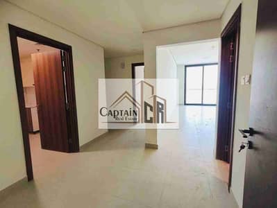 شقة 2 غرفة نوم للايجار في تجارية مويلح، الشارقة - IMG-20250624-WA0174. jpg