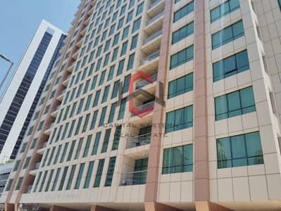 2 Bedroom Flat for Rent in Business Bay, Dubai - WhatsApp Image 2025-04-28 at 14.56. 17. jpeg