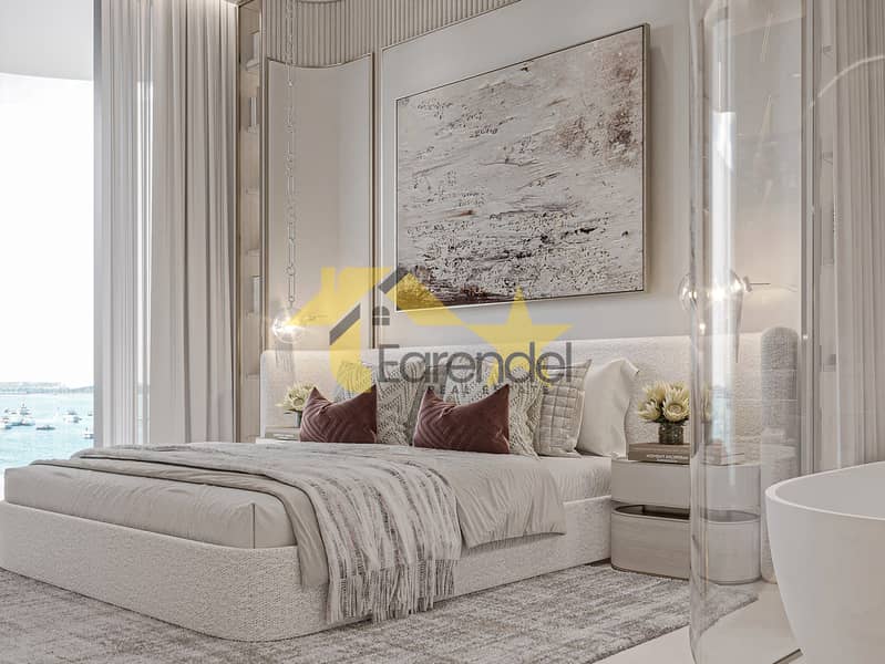 14 Typical Master Bedroom View 1. jpg