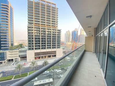 شقة 1 غرفة نوم للايجار في الخليج التجاري، دبي - WhatsApp Image 2025-07-04 at 9.07. 19 AM (1). jpeg