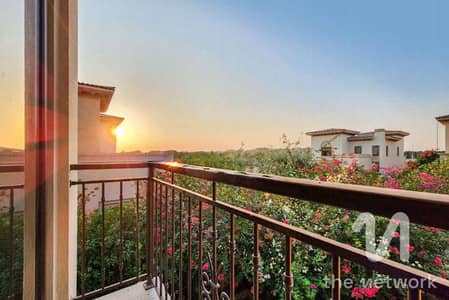4 Bedroom Villa for Sale in Arabian Ranches 2, Dubai - Renovated |PrimeLocation | Vacant