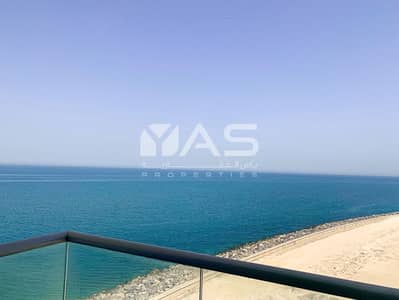 1 Bedroom Apartment for Sale in Al Marjan Island, Ras Al Khaimah - WhatsApp Image 2025-07-03 at 4.52. 05 PM (3). jpeg