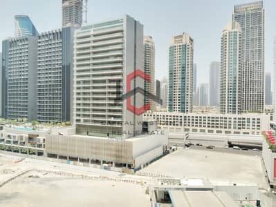 2 Bedroom Flat for Rent in Business Bay, Dubai - WhatsApp Image 2025-04-28 at 14.37. 13. jpeg