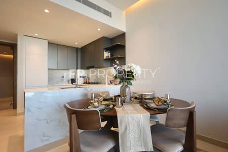1 Bedroom Flat for Sale in Dubai Sports City, Dubai - IMG_2554. JPG