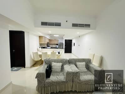1 Bedroom Apartment for Rent in Dubai Sports City, Dubai - WhatsApp Image 2025-07-03 at 19.16. 05. jpeg