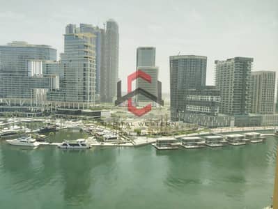 2 Bedroom Flat for Rent in Business Bay, Dubai - WhatsApp Image 2025-04-28 at 14.48. 51 (1). jpeg