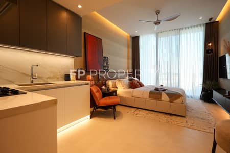 Studio for Sale in Dubai Sports City, Dubai - IMG_2642. JPG