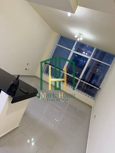 Studio for Rent in Al Reem Island, Abu Dhabi - f302b44312854affbb558500a3c80749. jpg