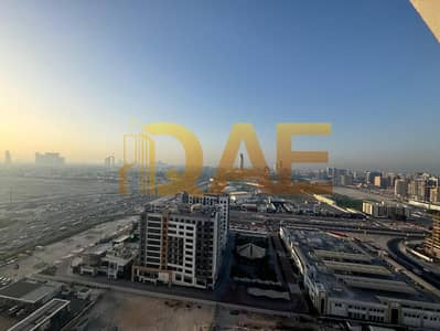 فلیٹ 1 غرفة نوم للايجار في الجداف، دبي - WhatsApp Image 2025-07-03 at 12.34. 00_6d2d07d5. jpg
